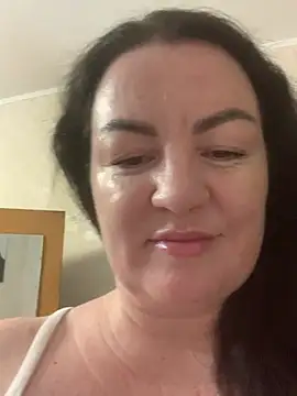 Snapshot of Rita_kis chatting on June 30, 6:31 pm Rita kis online show from June 30, 6:31 pm