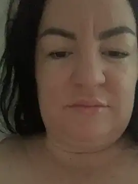 Snapshot of Rita_kis chatting on July 1, 6:59 am Rita kis online show from July 1, 6:59 am