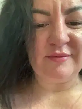 Snapshot of Rita_kis chatting on July 2, 7:03 am Rita kis online show from July 2, 7:03 am