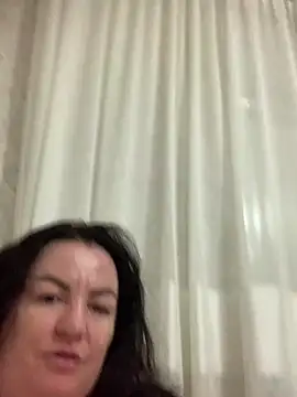 Snapshot of Rita_kis chatting on July 3, 7:20 pm Rita kis online show from July 3, 7:20 pm