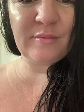 Snapshot of Rita_kis chatting on July 9, 4:44 pm Rita kis online show from July 9, 4:44 pm