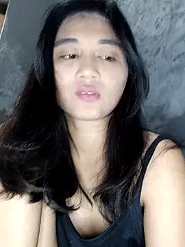 Snapshot of Rayya_4yy chatting on June 23, 2:42 am Rayya 4yy online show from June 23, 2:42 am