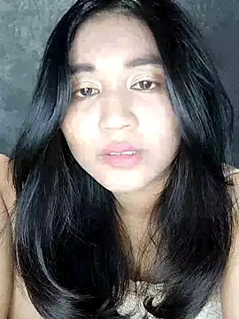 Snapshot of Rayya_4yy chatting on June 27, 2:01 pm Rayya 4yy online show from June 27, 2:01 pm