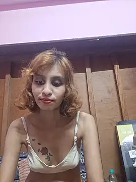 Snapshot of Alishaaroralive chatting on July 10, 5:59 pm Alishaaroralive online show from July 10, 5:59 pm