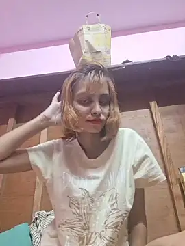 Snapshot of Alishaaroralive chatting on July 25, 7:44 pm Alishaaroralive online show from July 25, 7:44 pm