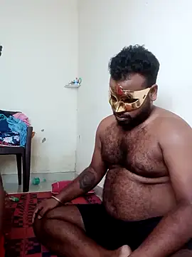 Snapshot of secret_-Couples chatting on June 15, 7:54 am secret -Couples online show from June 15, 7:54 am