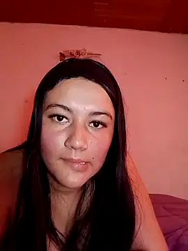 Snapshot of litle_hot chatting on June 15, 6:54 pm litle hot online show from June 15, 6:54 pm