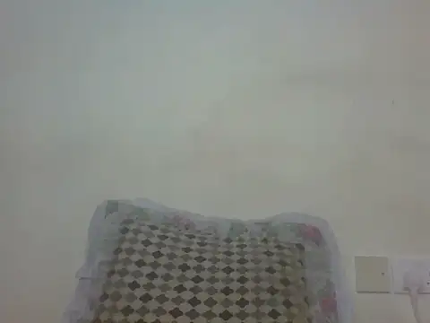 Snapshot of Sexyfineass_ chatting on June 23, 5:55 pm Sexyfineass online show from June 23, 5:55 pm