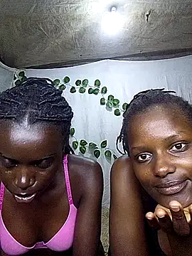 babgirls254 online show from June 16, 4:53 pm
