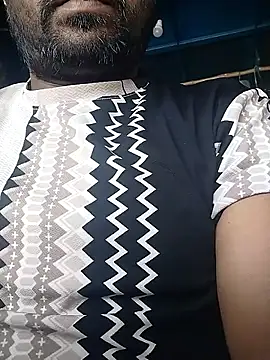 Snapshot of kannadabadboy chatting on June 12, 5:39 am kannadabadboy online show from June 12, 5:39 am