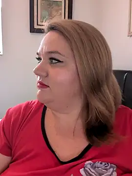 Jonesinjil online show from August 1, 6:40 pm