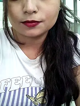 Missridhi online show from June 16, 11:46 am
