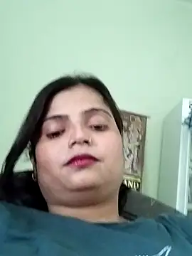 Missridhi online show from June 26, 5:45 am
