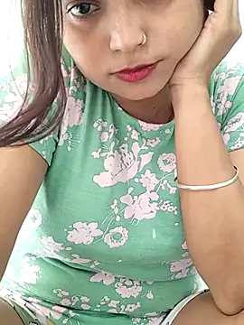 Missridhi online show from July 7, 7:45 am