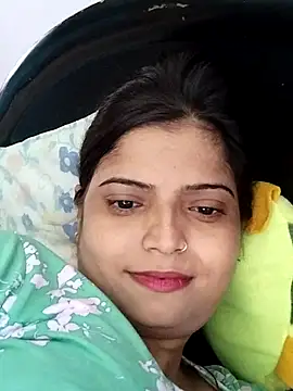 Missridhi online show from July 12, 3:30 am
