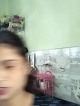 Missridhi online show from July 23, 4:21 am
