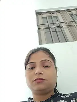 Missridhi online show from July 31, 5:07 am