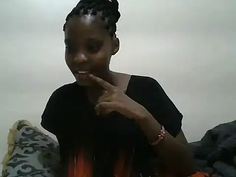 Sweetpother online show from June 20, 10:01 pm