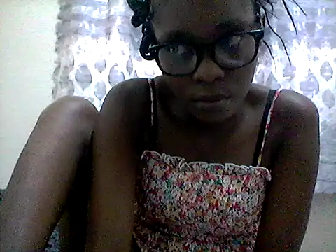 Sweetpother online show from June 30, 1:23 pm
