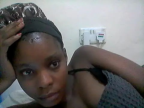 Sweetpother online show from July 15, 10:53 am