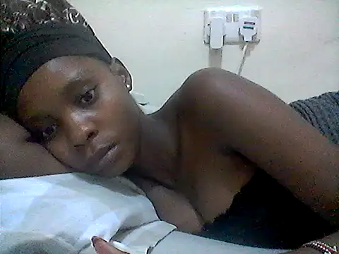 Sweetpother online show from July 25, 11:30 am