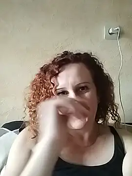 KarinaFlower99 online show from July 11, 4:04 am