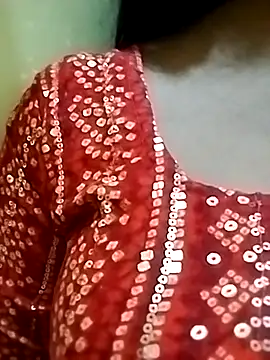 Hot Radhika1 online show from June 28, 10:21 am