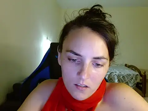 OliviaTheS online show from June 28, 10:27 pm