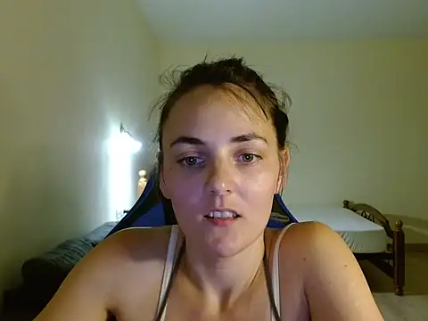 OliviaTheS online show from June 30, 7:59 pm