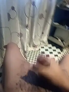 Snapshot of Fast_Machine chatting on June 11, 2:59 pm Fast Machine online show from June 11, 2:59 pm