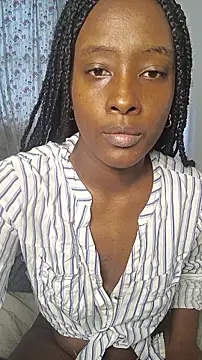 Snapshot of yara-ebony chatting on July 12, 6:10 pm yara-ebony online show from July 12, 6:10 pm