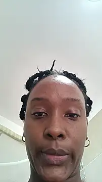 Snapshot of yara-ebony chatting on July 27, 6:04 pm yara-ebony online show from July 27, 6:04 pm