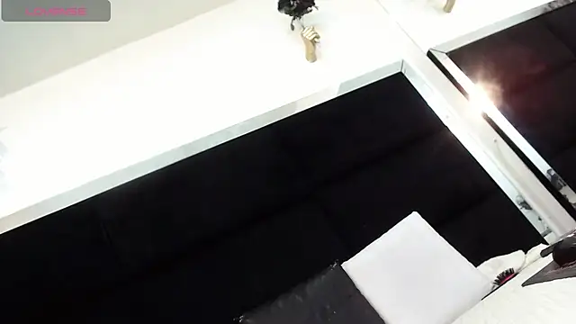 Jazmiin Rosee online show from July 25, 1:08 pm