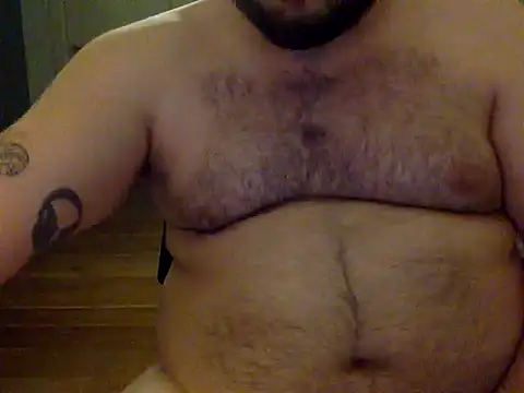 Snapshot of nastybearspitting chatting on June 11, 12:19 am nastybearspitting online show from June 11, 12:19 am
