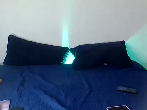 Lucas Blaze3 online show from June 11, 2:37 pm
