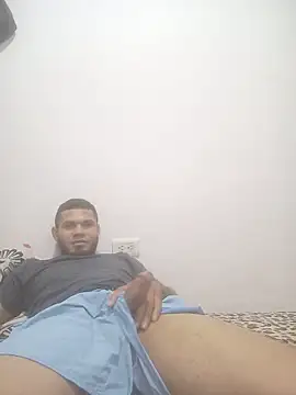 Snapshot of frankfoxi chatting on June 11, 11:03 pm frankfoxi online show from June 11, 11:03 pm