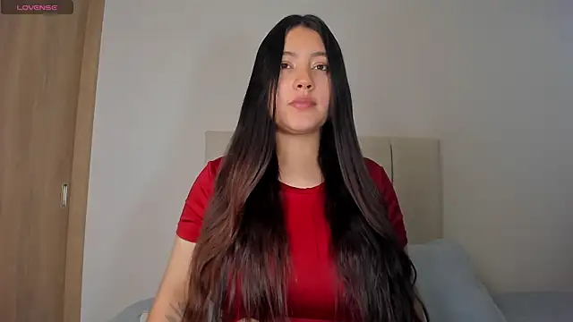 Snapshot of little_caro chatting on July 29, 2:59 pm little caro online show from July 29, 2:59 pm