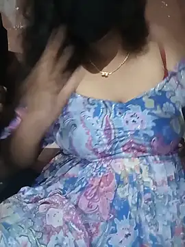 Sexy-kajal55 online show from June 13, 5:00 pm