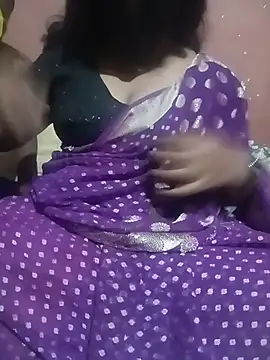 Sexy-kajal55 online show from August 5, 4:32 pm