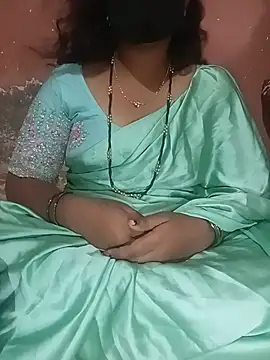 Sexy-kajal55 online show from August 6, 5:09 am