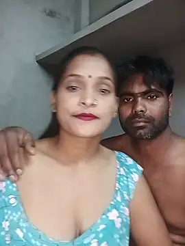 Snapshot of Baby-Kajal57 chatting on July 10, 4:53 pm Baby-Kajal57 online show from July 10, 4:53 pm