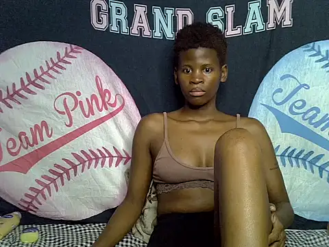 Queen slay2 online show from June 17, 6:31 pm