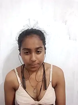 Anjali-8905 online show from June 16, 6:10 pm