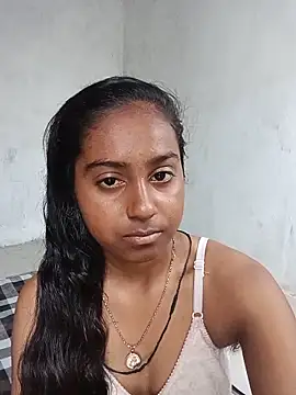 Anjali-8905 online show from June 17, 7:33 am