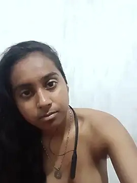 Anjali-8905 online show from June 17, 7:37 pm
