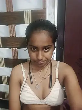 Anjali-8905 online show from June 20, 7:49 pm