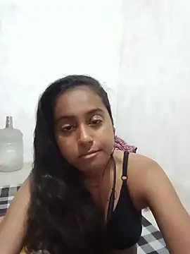 Anjali-8905 online show from June 27, 8:14 pm