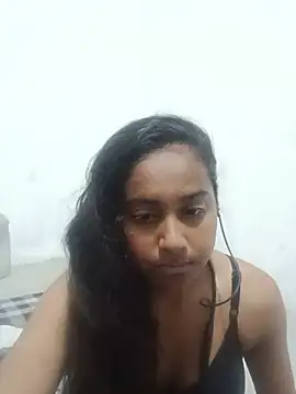 Anjali-8905 online show from June 29, 7:03 pm