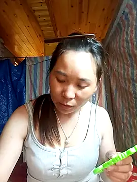 Chery99X online show from June 13, 1:58 am