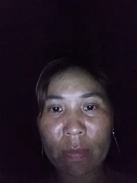 Chery99X online show from June 15, 11:56 am